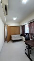 One @ Pulasan (D15), Apartment #608481841